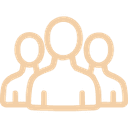 holders
